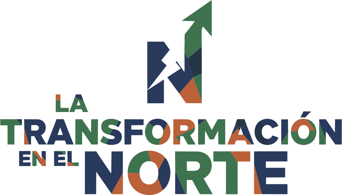 La Transformación en el Norte